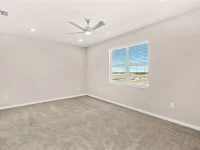 14334 NOTO AVE — photo 24