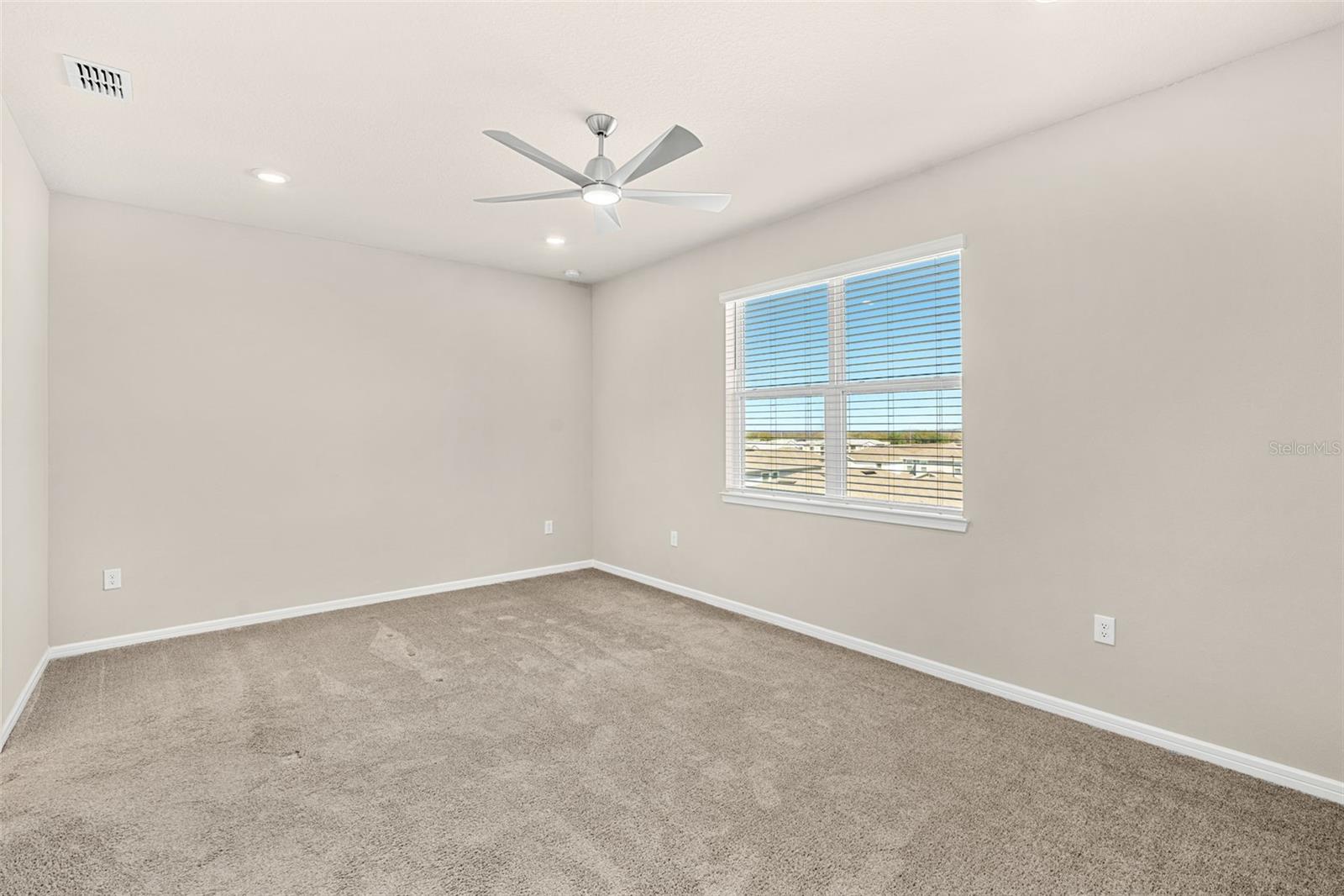 14334 NOTO AVE, CLERMONT, FL — photo 23