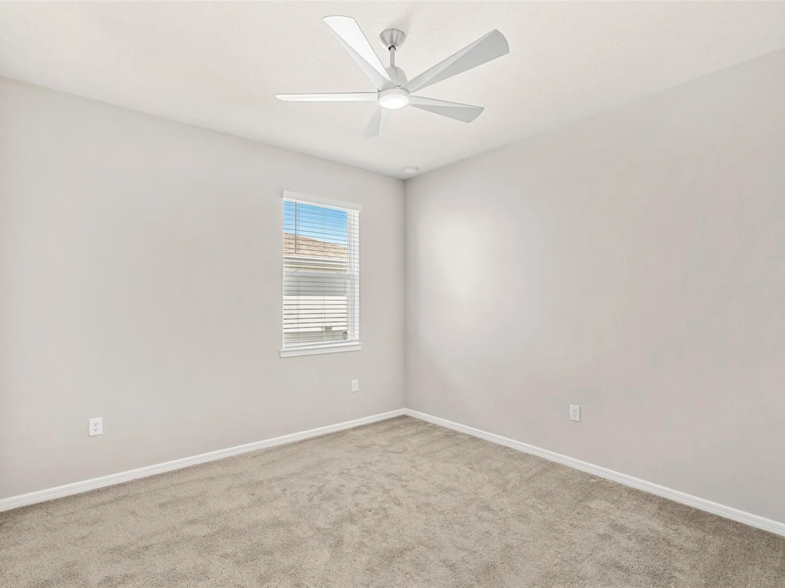 14334 NOTO AVE, CLERMONT, FL — photo 26