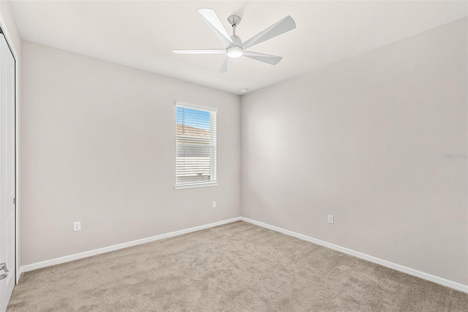 14334 NOTO AVE, CLERMONT, FL — photo 25