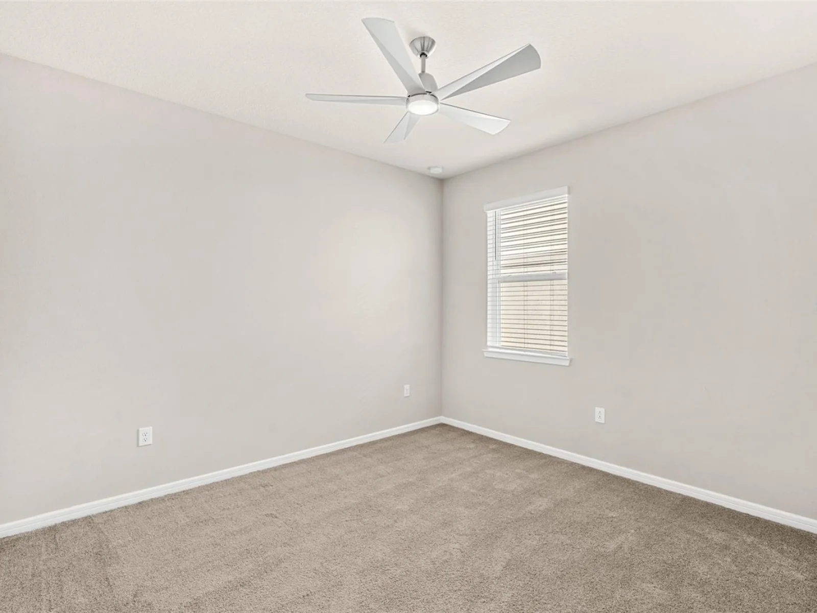14334 NOTO AVE, CLERMONT, FL — photo 28