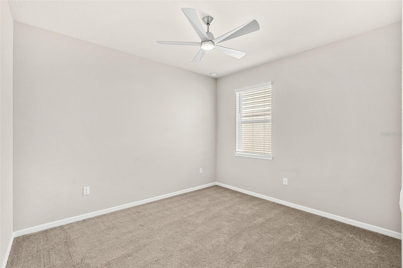 14334 NOTO AVE, CLERMONT, FL — photo 27