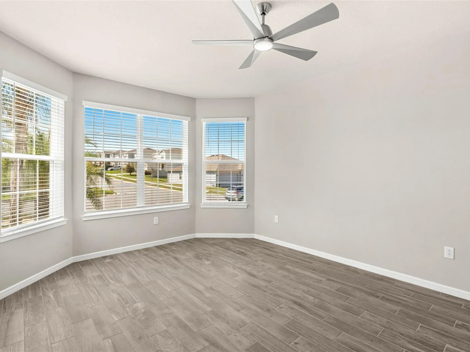 14334 NOTO AVE, CLERMONT, FL — photo 29