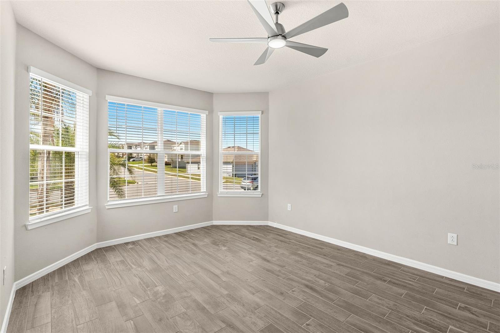 14334 NOTO AVE, CLERMONT, FL — photo 30