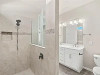 14334 NOTO AVE — photo 32
