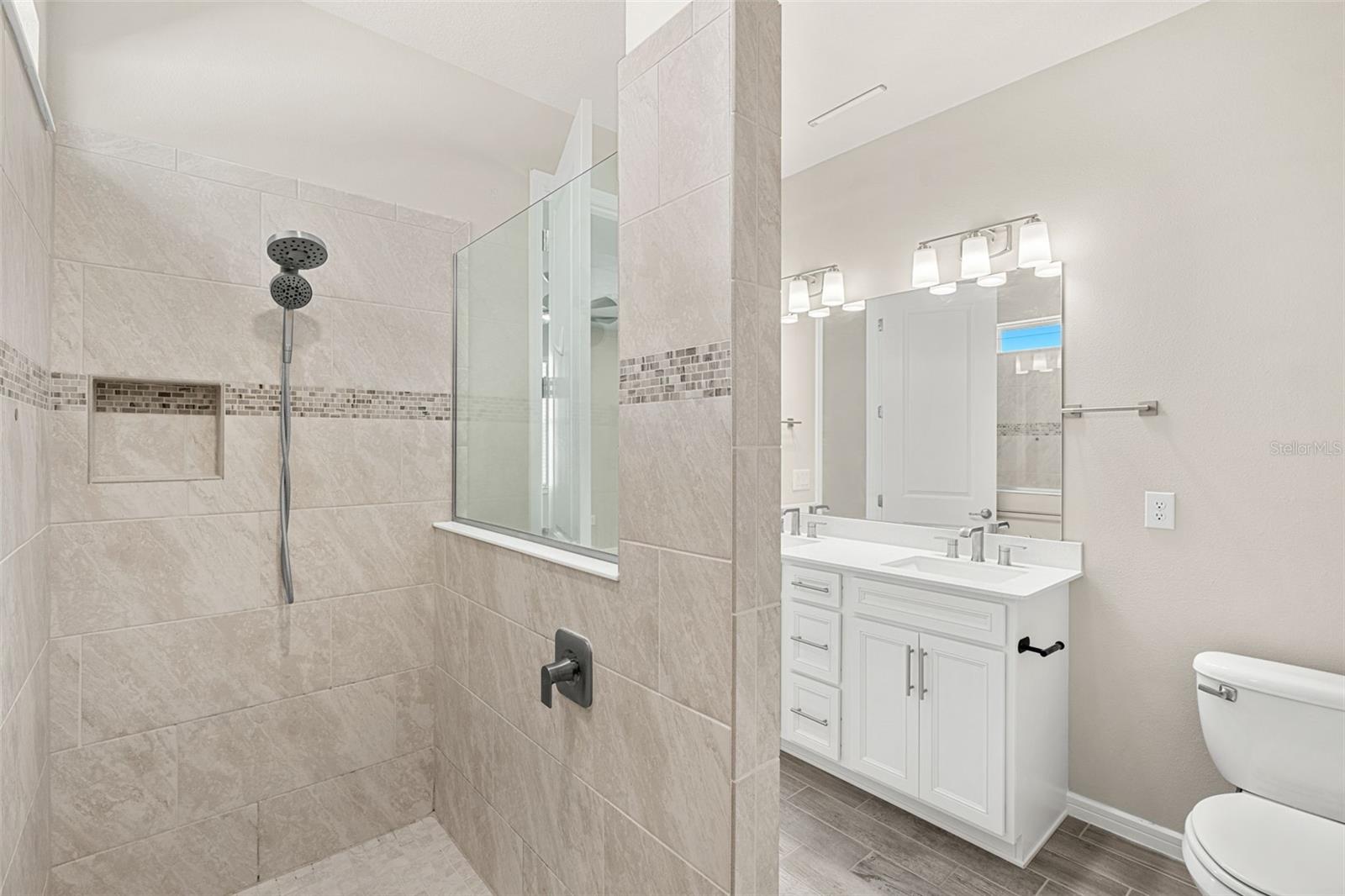 14334 NOTO AVE, CLERMONT, FL — photo 31
