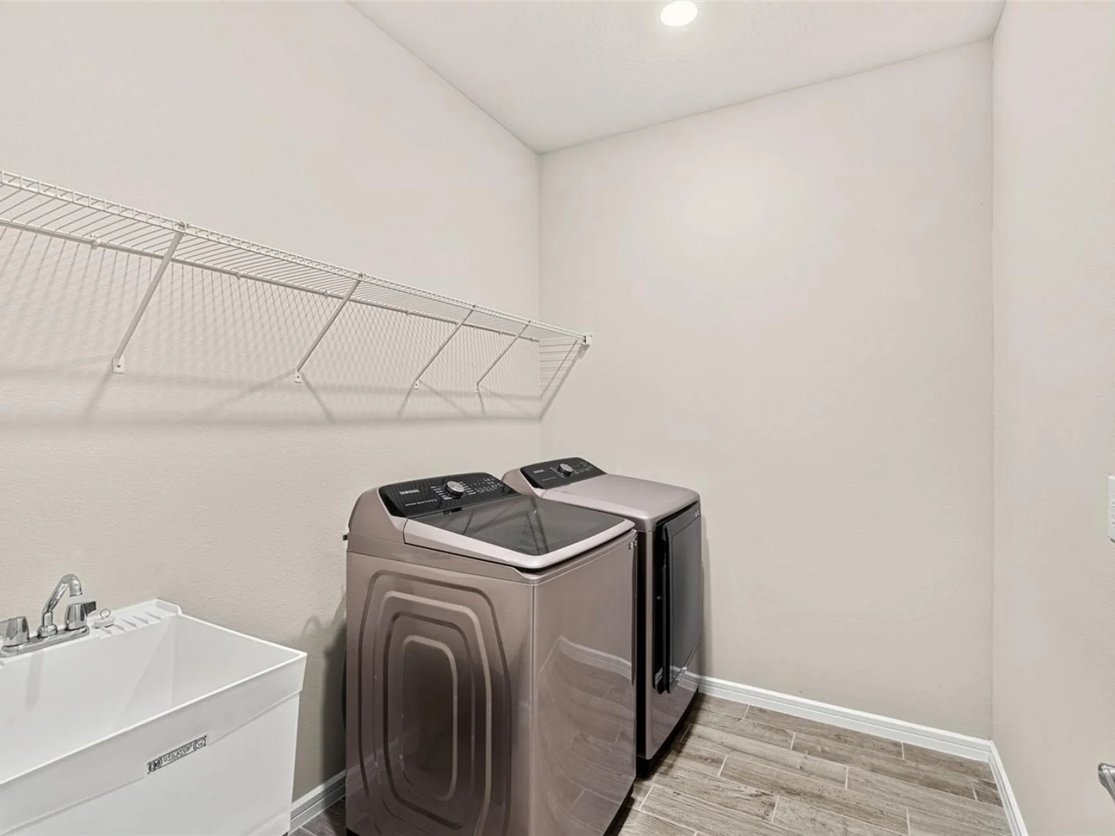 14334 NOTO AVE, CLERMONT, FL — photo 34