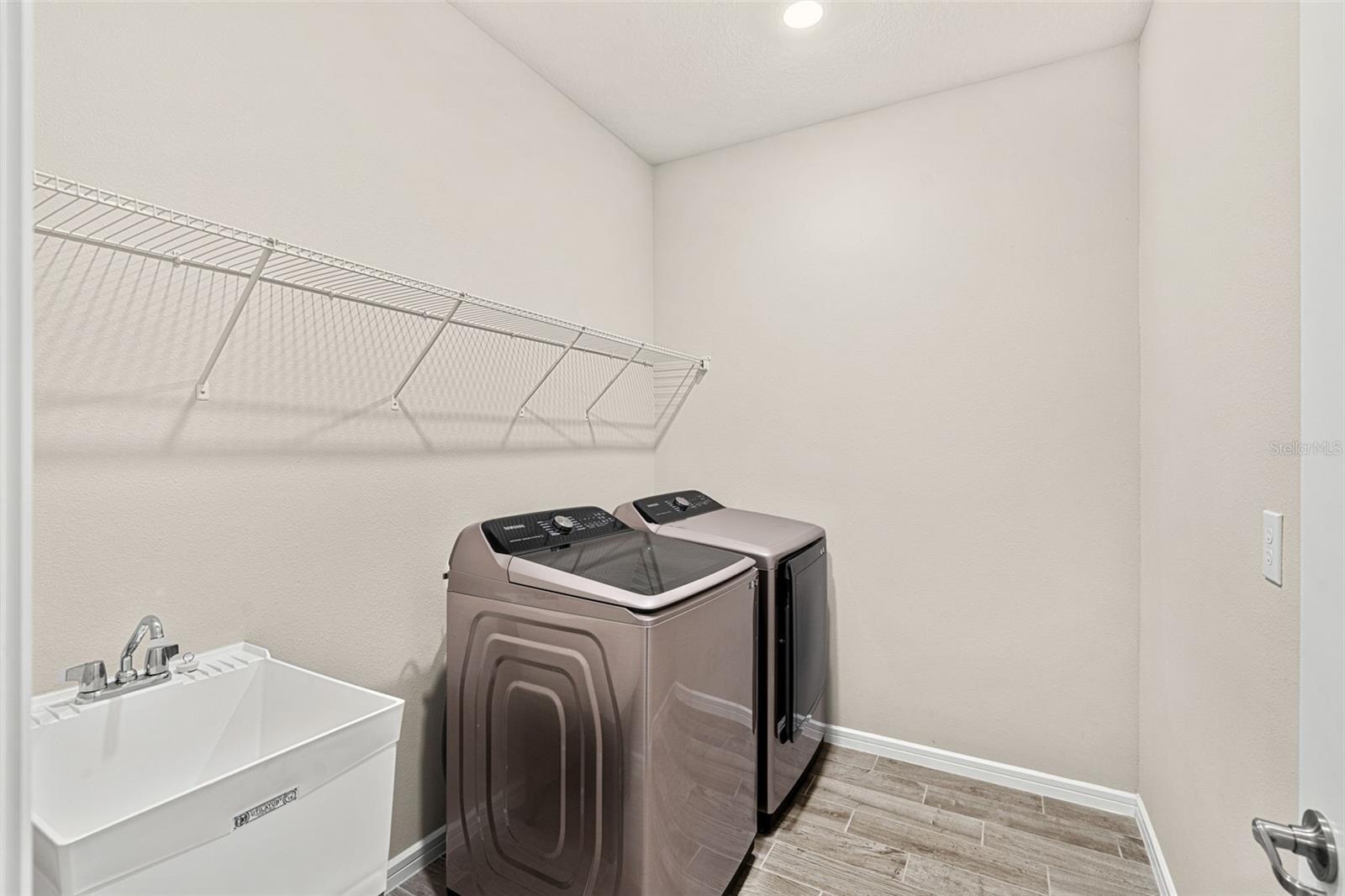 14334 NOTO AVE, CLERMONT, FL — photo 33