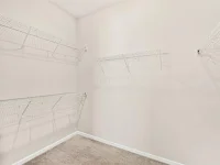 14334 NOTO AVE — photo 36