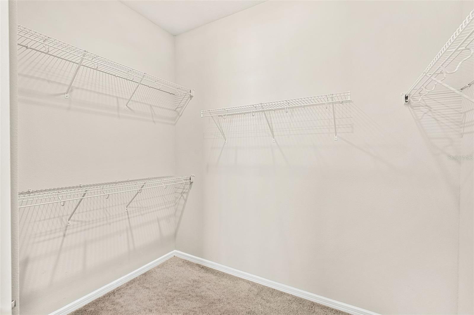 14334 NOTO AVE, CLERMONT, FL — photo 35