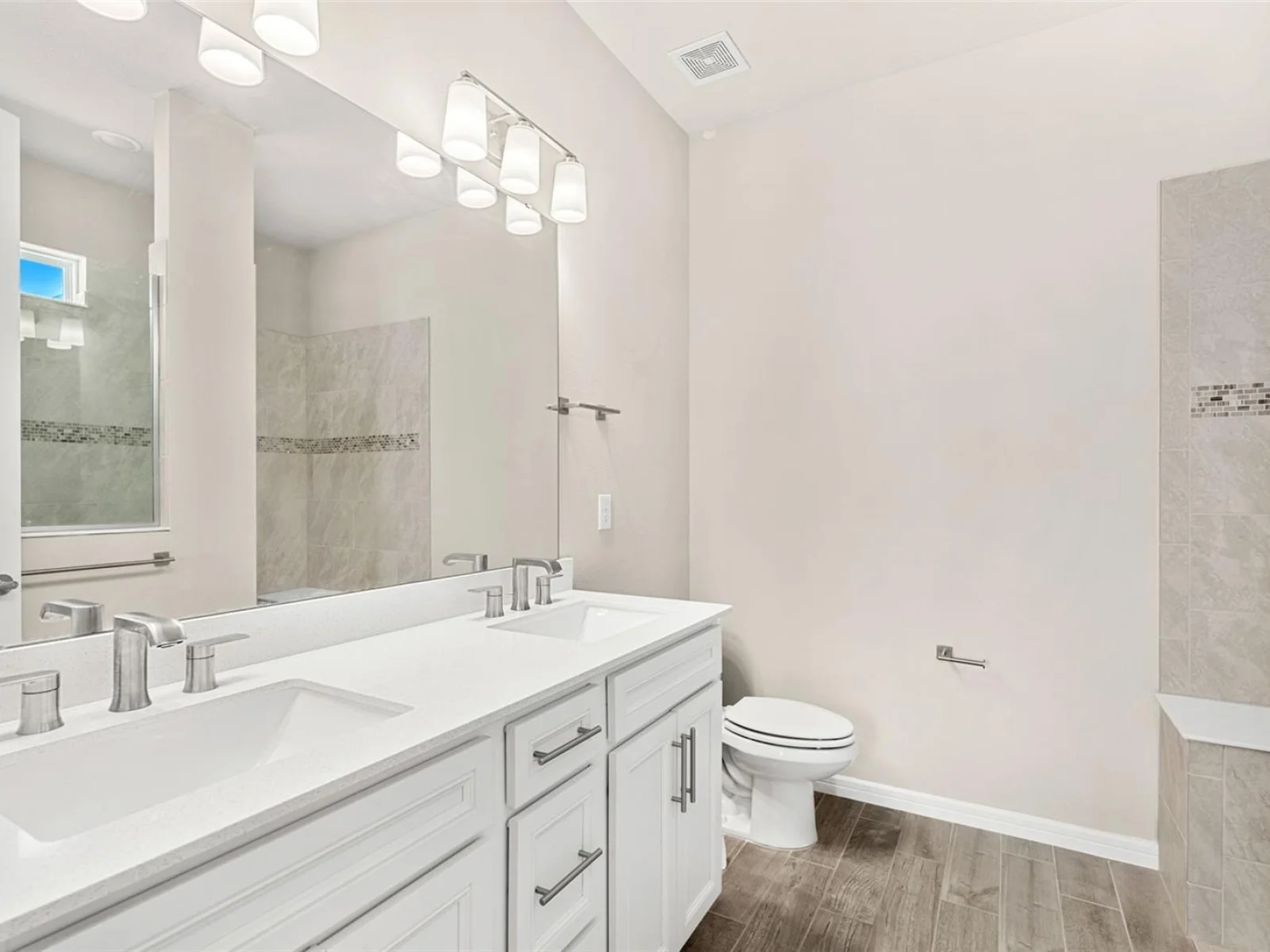 14334 NOTO AVE, CLERMONT, FL — photo 37