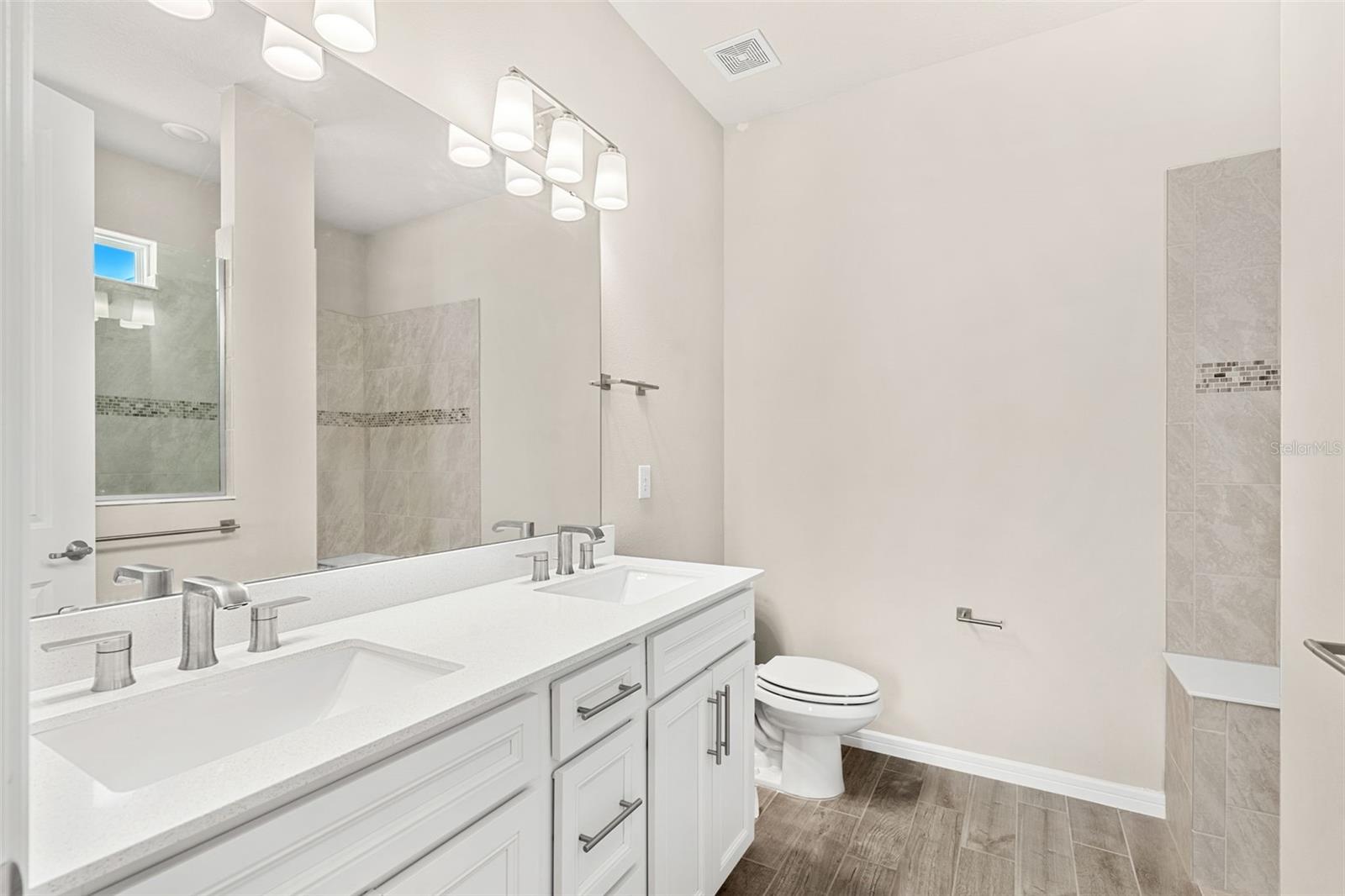 14334 NOTO AVE, CLERMONT, FL — photo 38