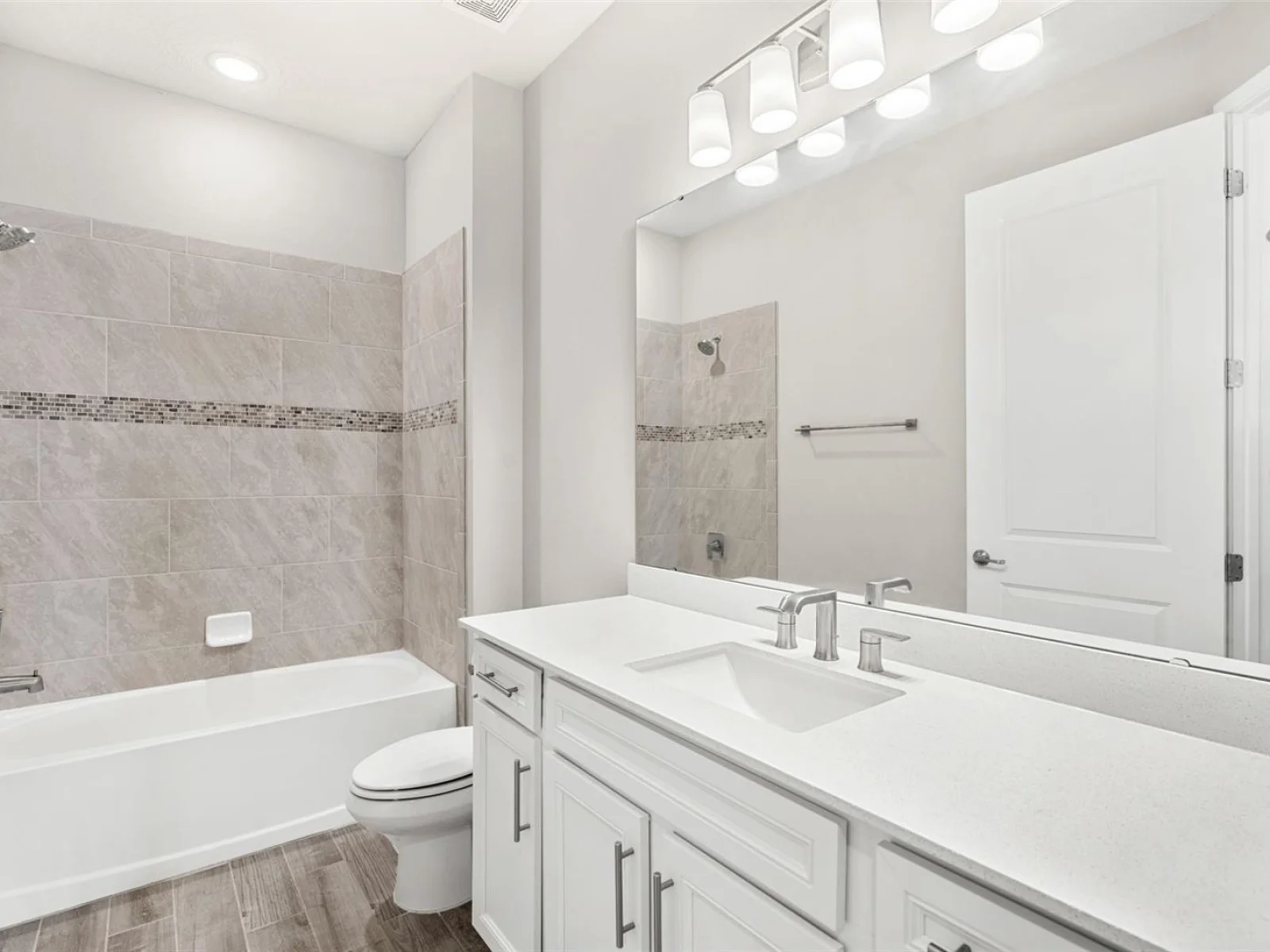 14334 NOTO AVE, CLERMONT, FL — photo 39