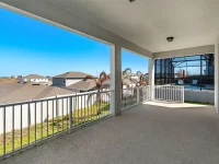 14334 NOTO AVE — photo 41