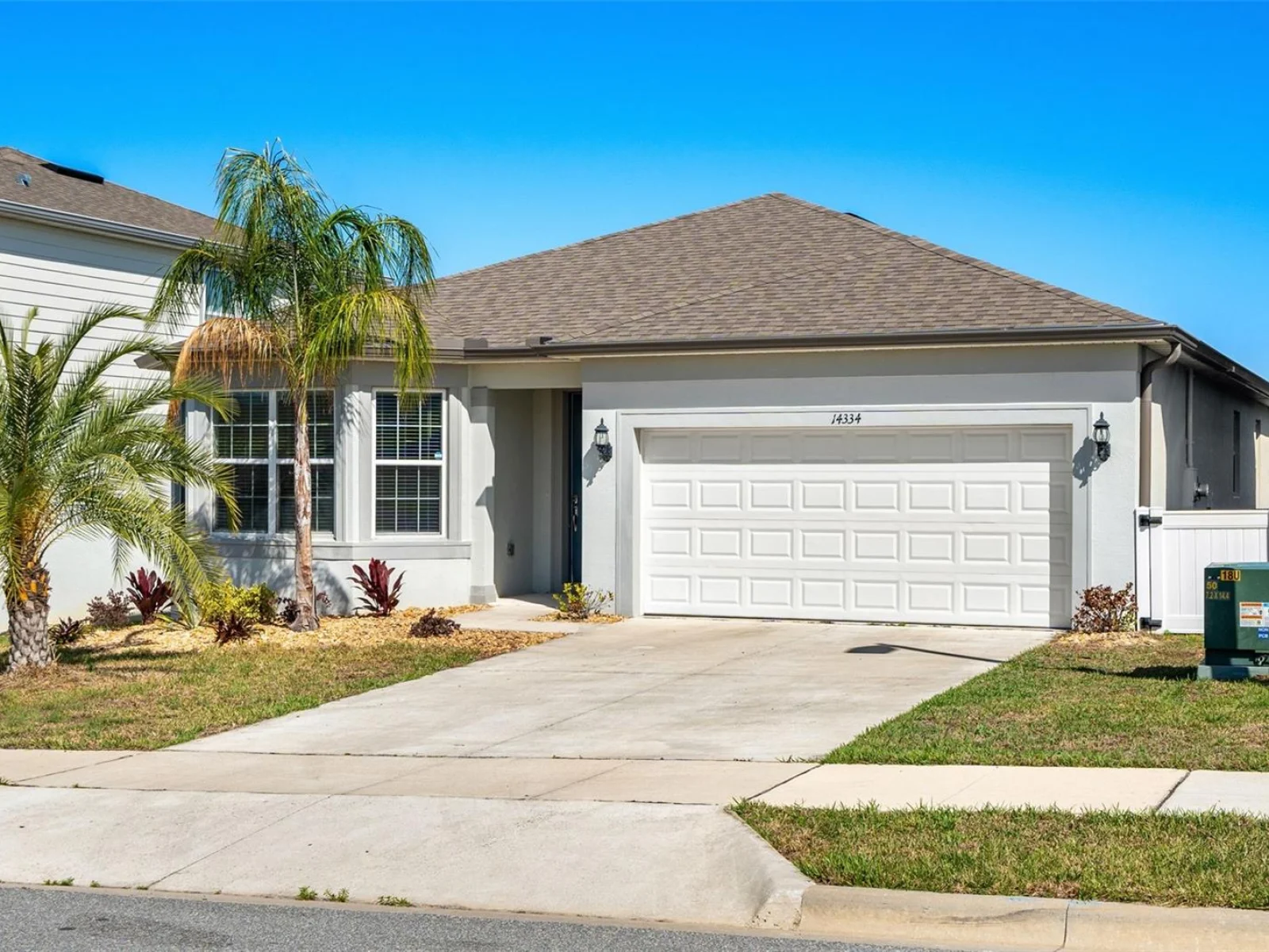 14334 NOTO AVE, CLERMONT, FL — photo 46
