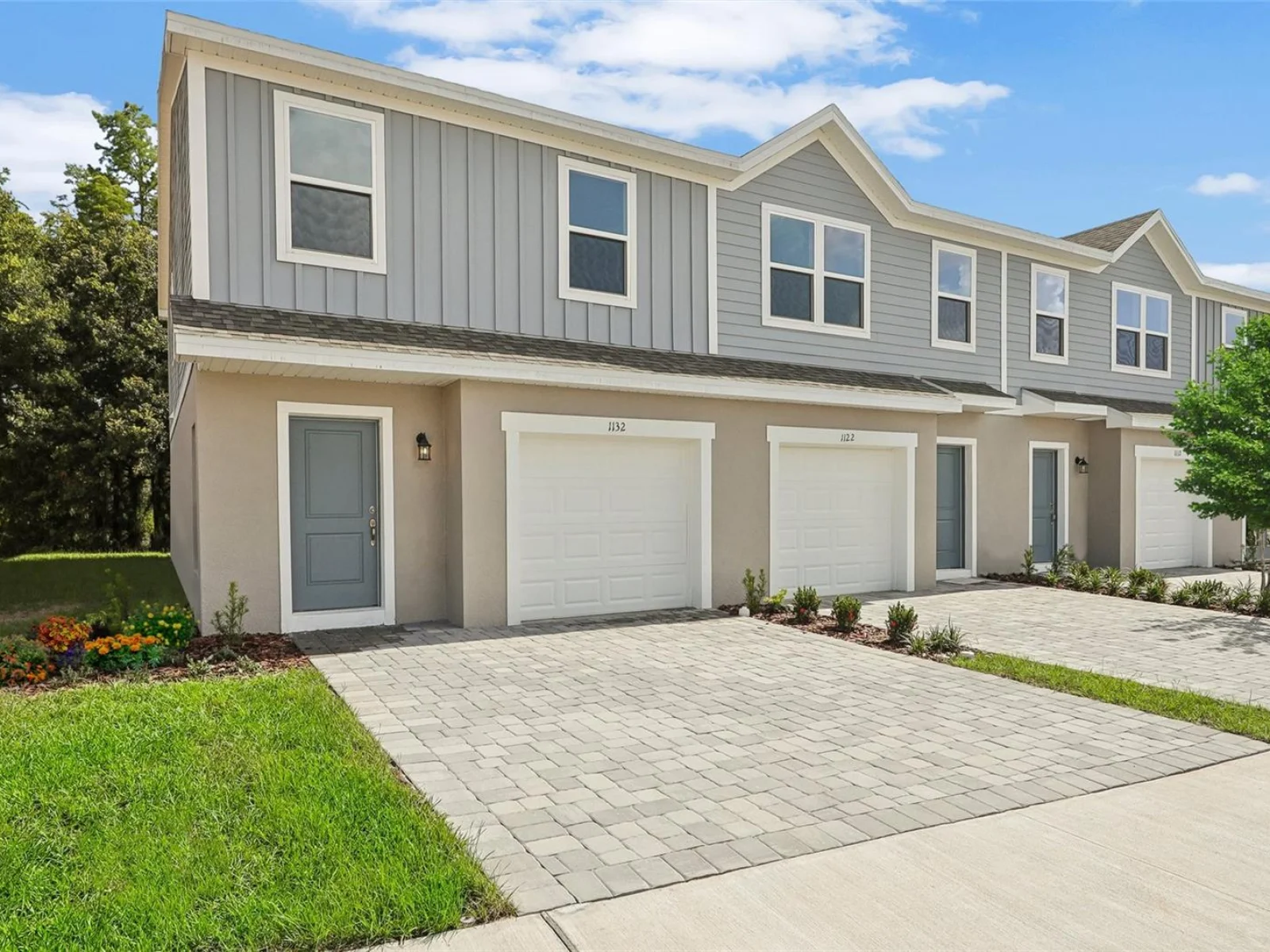 3020 JESSAMINE DR, TAVARES, FL — photo 3