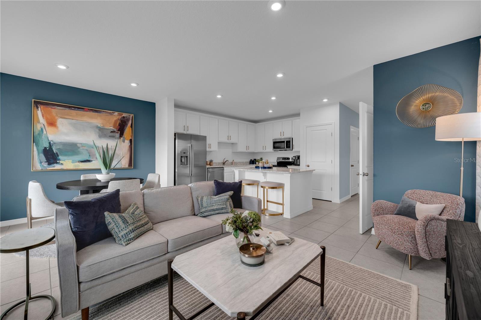 3020 JESSAMINE DR, TAVARES, FL — photo 41
