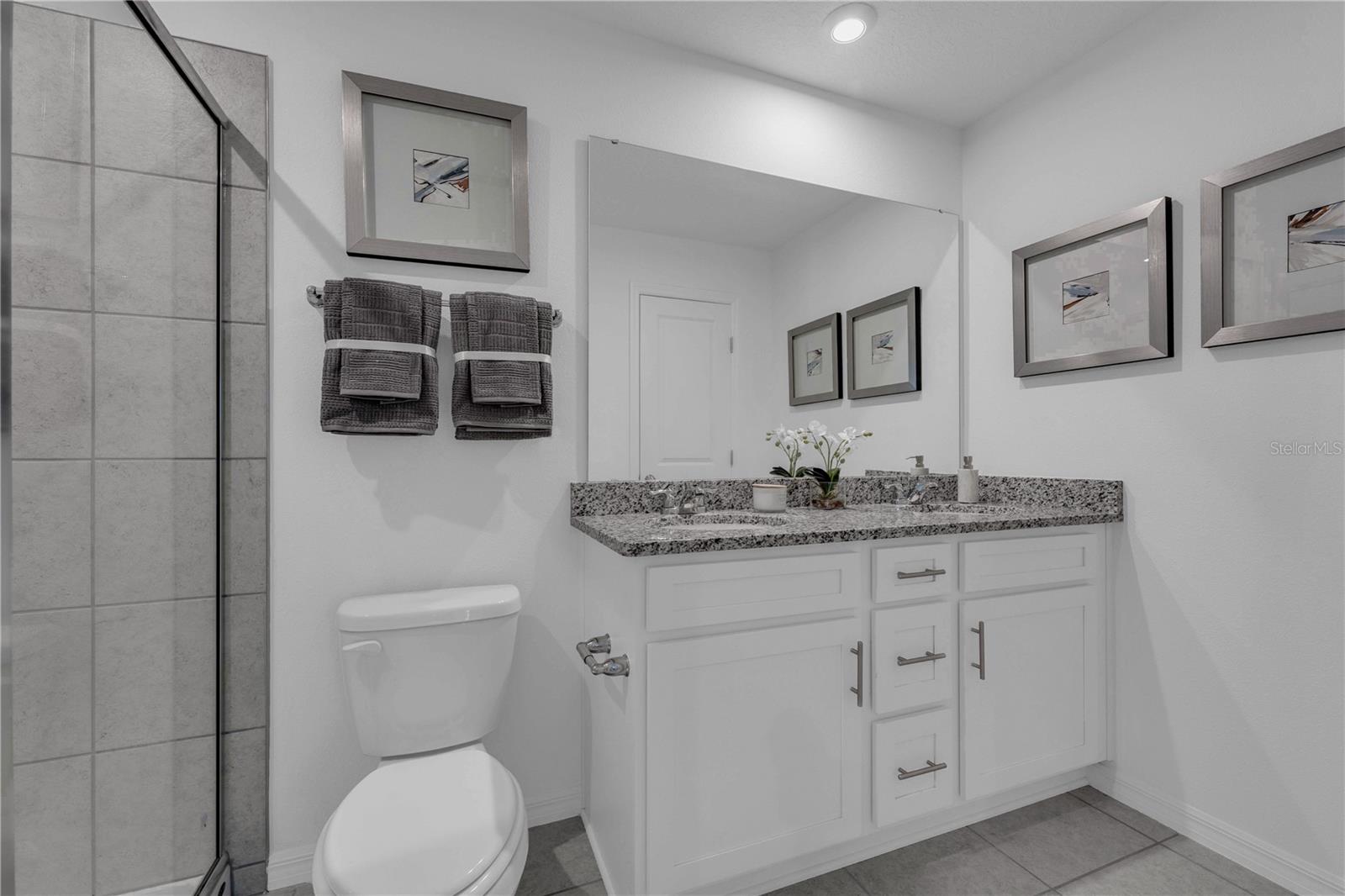 3020 JESSAMINE DR, TAVARES, FL — photo 75