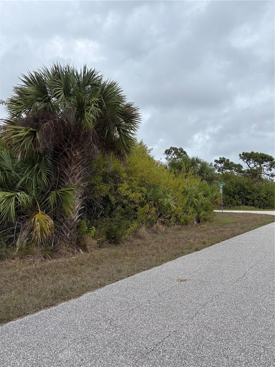 7513 TREADWAY RD, PORT CHARLOTTE, FL