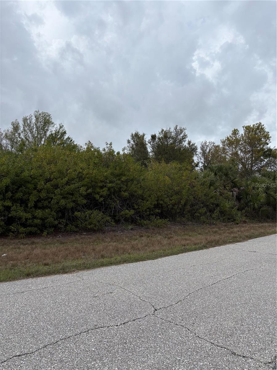 7513 TREADWAY RD, PORT CHARLOTTE, FL — photo 4