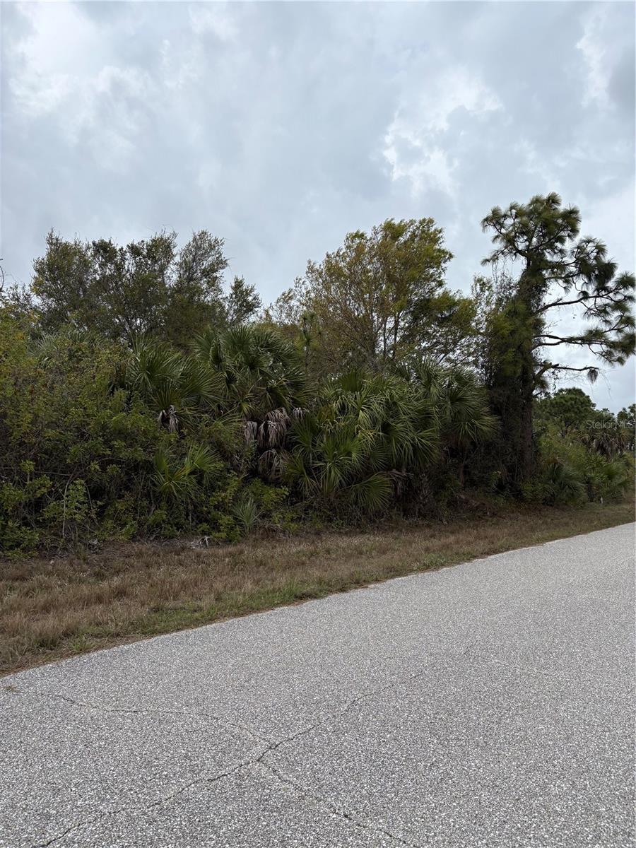 7513 TREADWAY RD, PORT CHARLOTTE, FL — photo 5