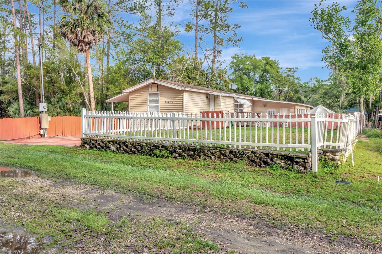 15423 NAVAHO TRL, EUSTIS, FL — photo 5