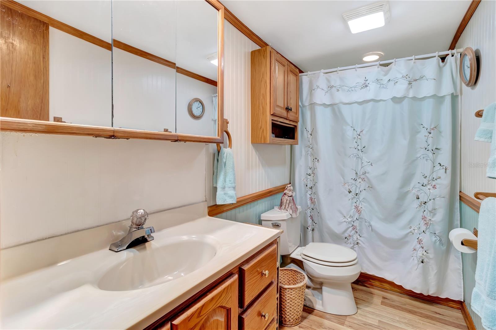 15423 NAVAHO TRL, EUSTIS, FL — photo 10