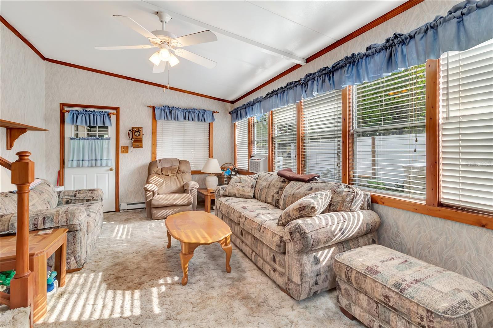 15423 NAVAHO TRL, EUSTIS, FL — photo 21