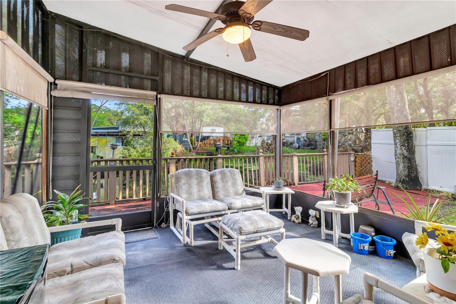 15423 NAVAHO TRL, EUSTIS, FL — photo 24