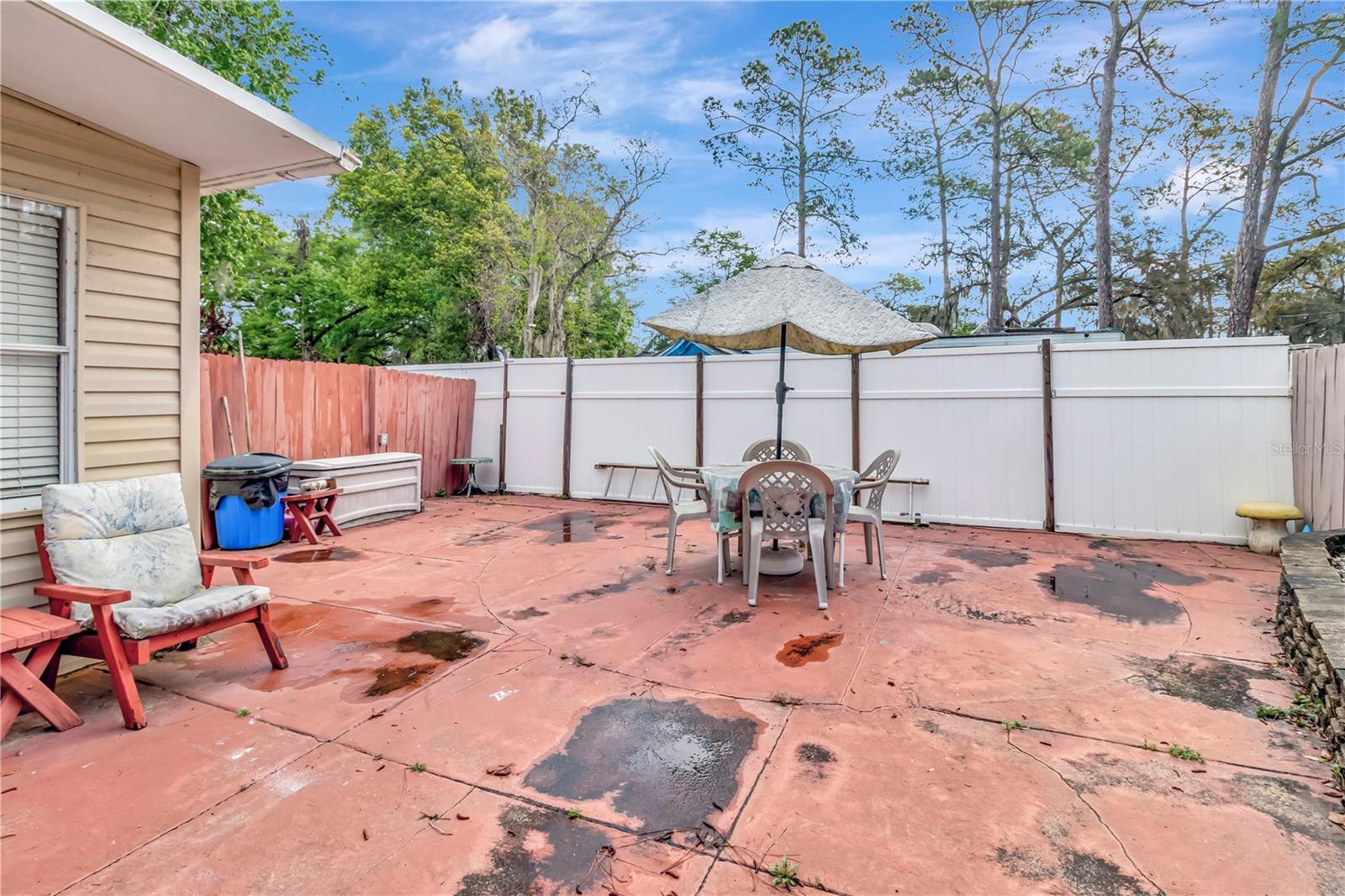 15423 NAVAHO TRL, EUSTIS, FL — photo 26