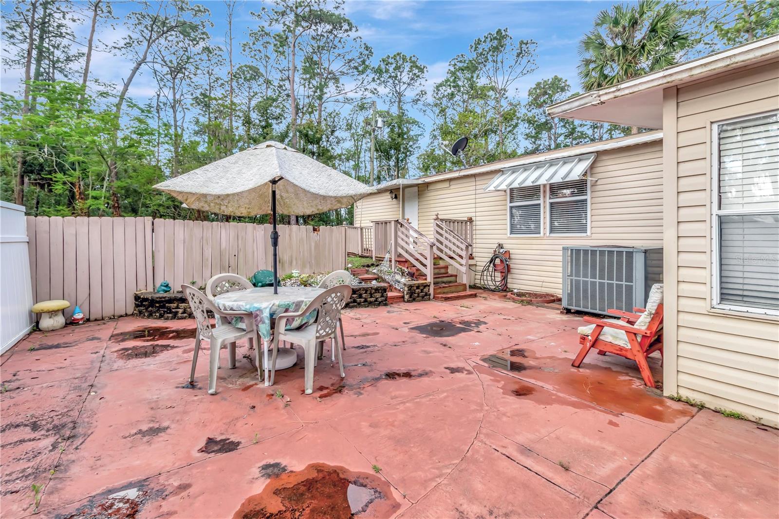15423 NAVAHO TRL, EUSTIS, FL — photo 27