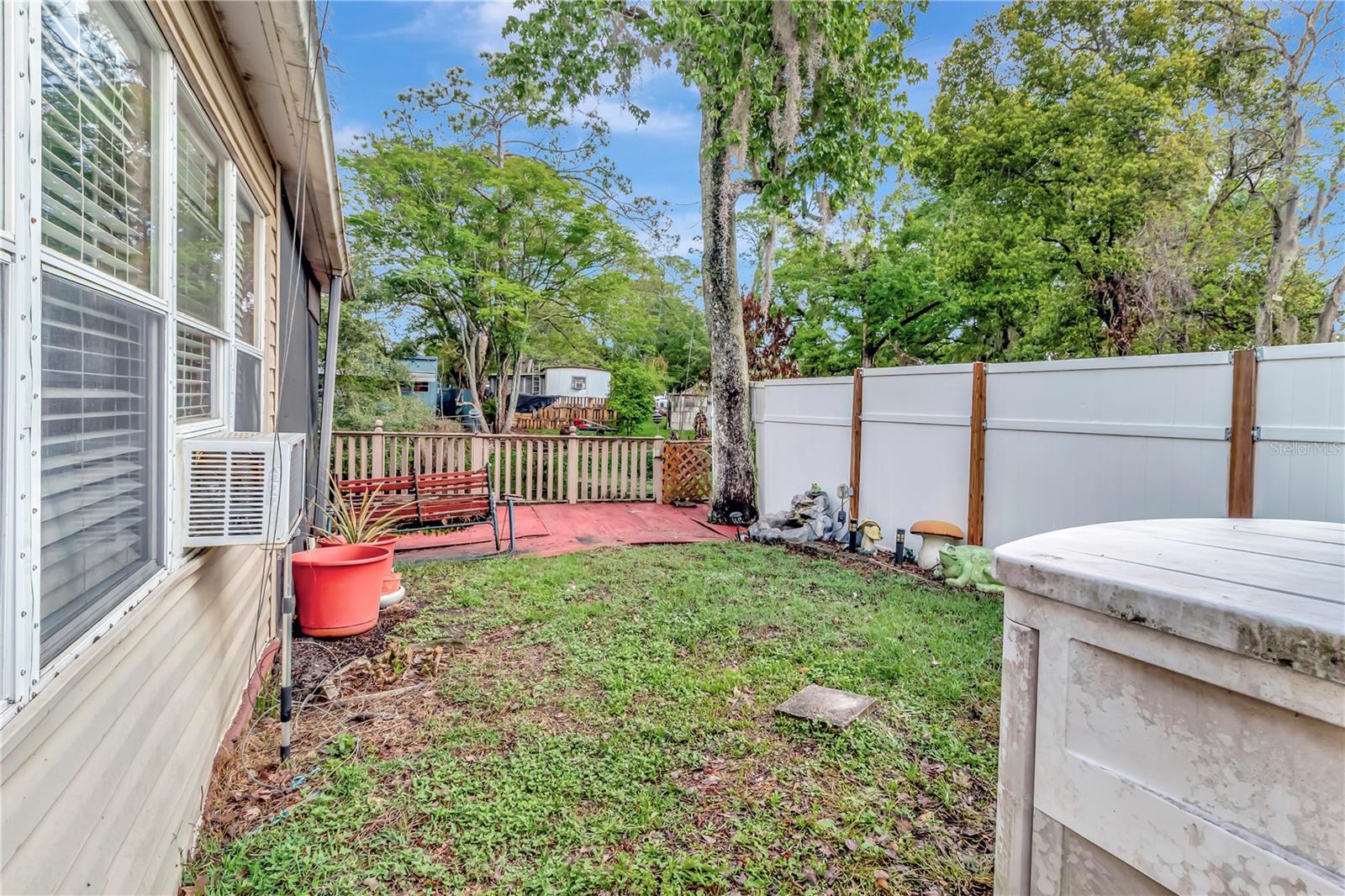 15423 NAVAHO TRL, EUSTIS, FL — photo 28