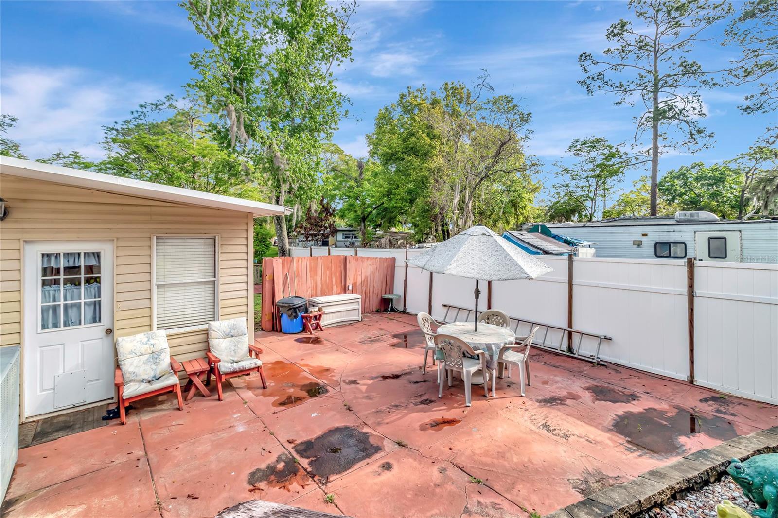 15423 NAVAHO TRL, EUSTIS, FL — photo 31