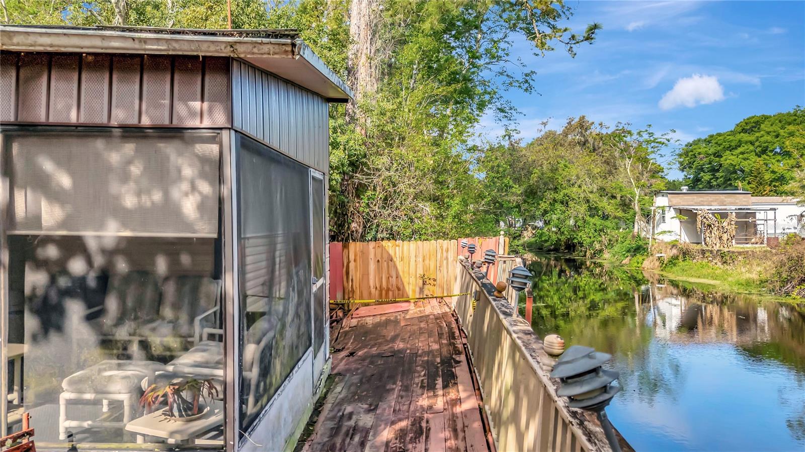 15423 NAVAHO TRL, EUSTIS, FL — photo 37