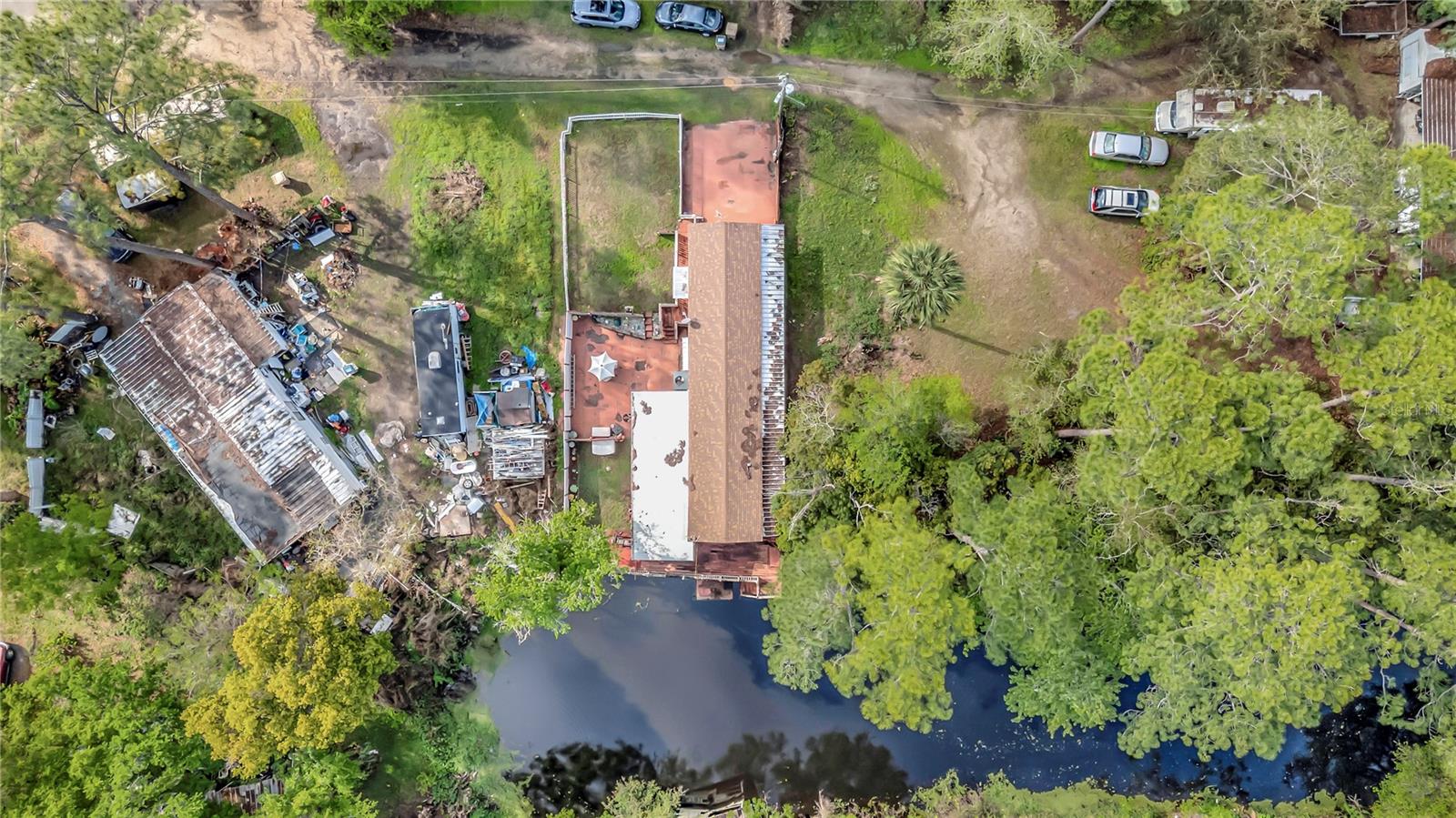 15423 NAVAHO TRL, EUSTIS, FL — photo 42
