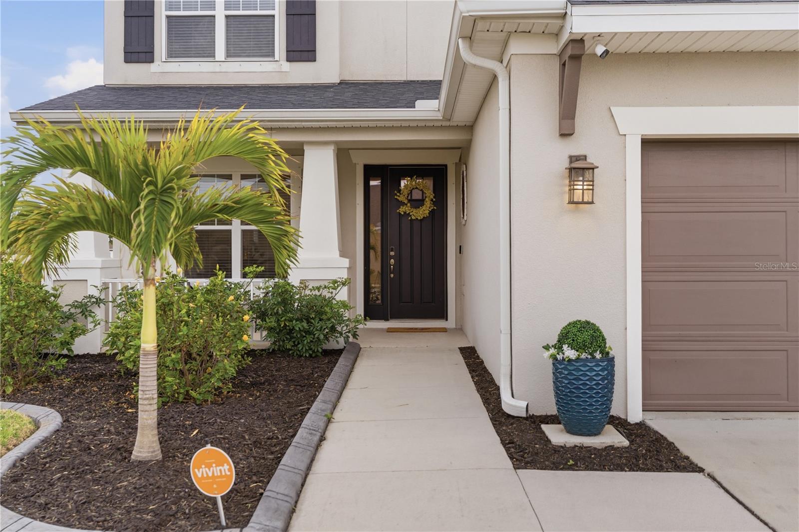 4939 LOS ROBLES CT, PALMETTO, FL — photo 2