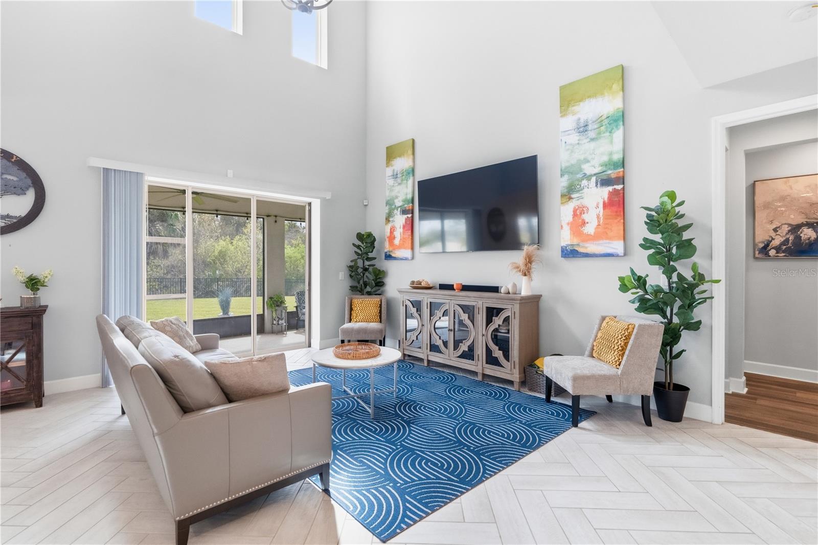 4939 LOS ROBLES CT, PALMETTO, FL — photo 3