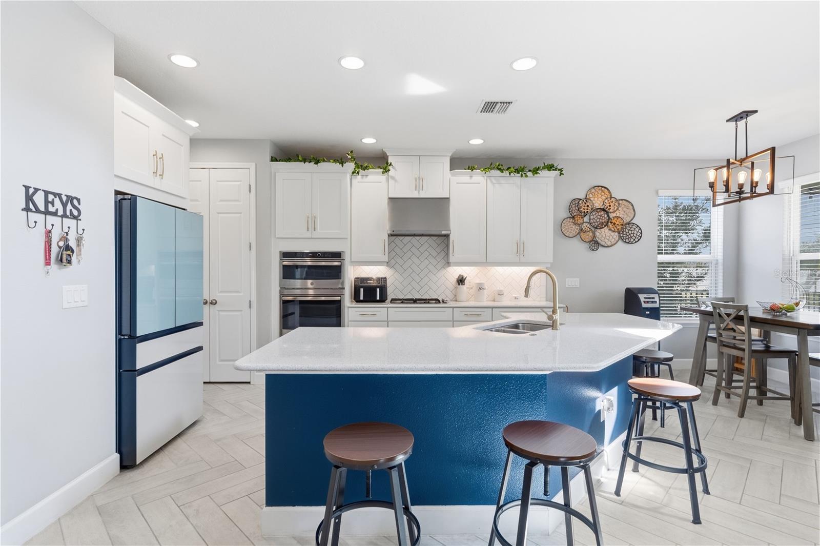 4939 LOS ROBLES CT, PALMETTO, FL — photo 6