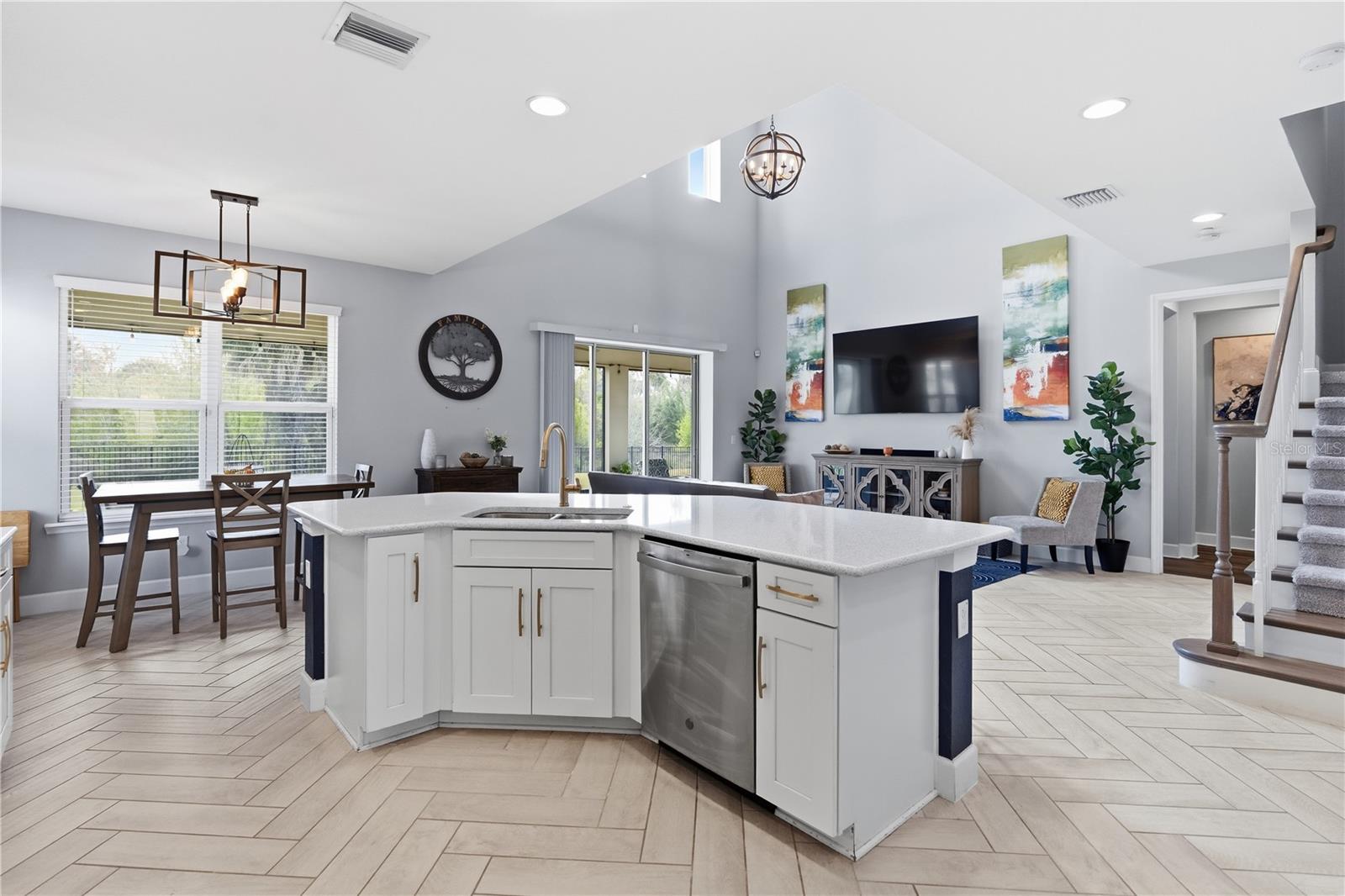 4939 LOS ROBLES CT, PALMETTO, FL — photo 8