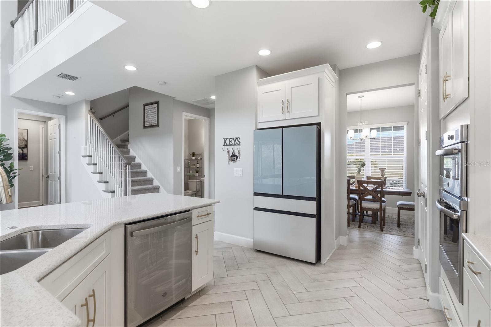 4939 LOS ROBLES CT, PALMETTO, FL — photo 10