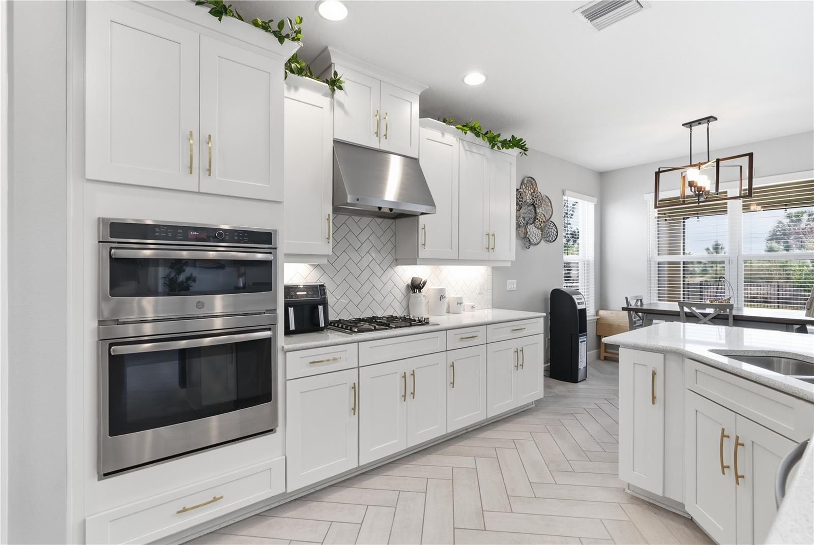 4939 LOS ROBLES CT, PALMETTO, FL — photo 11