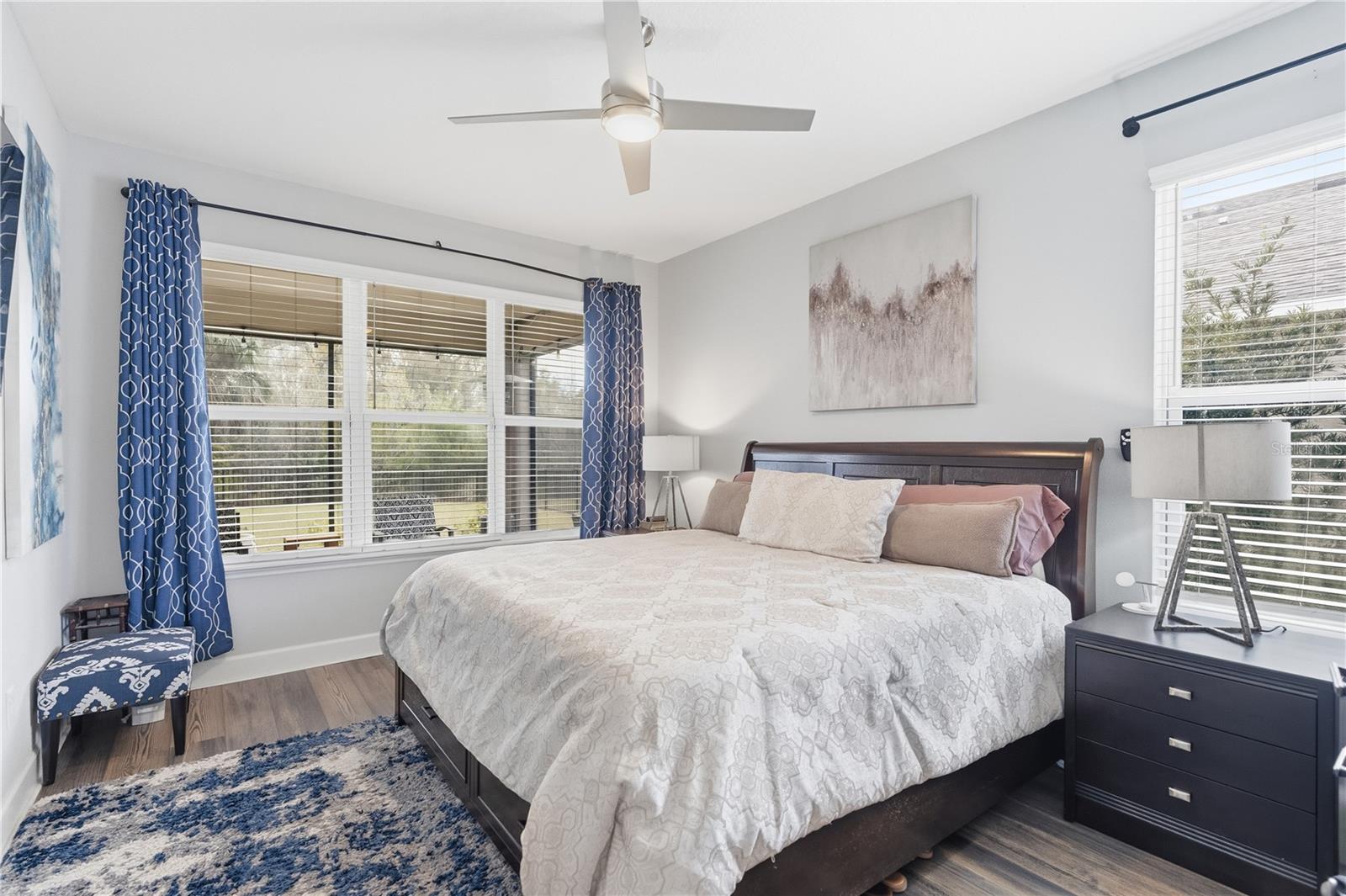 4939 LOS ROBLES CT, PALMETTO, FL — photo 12