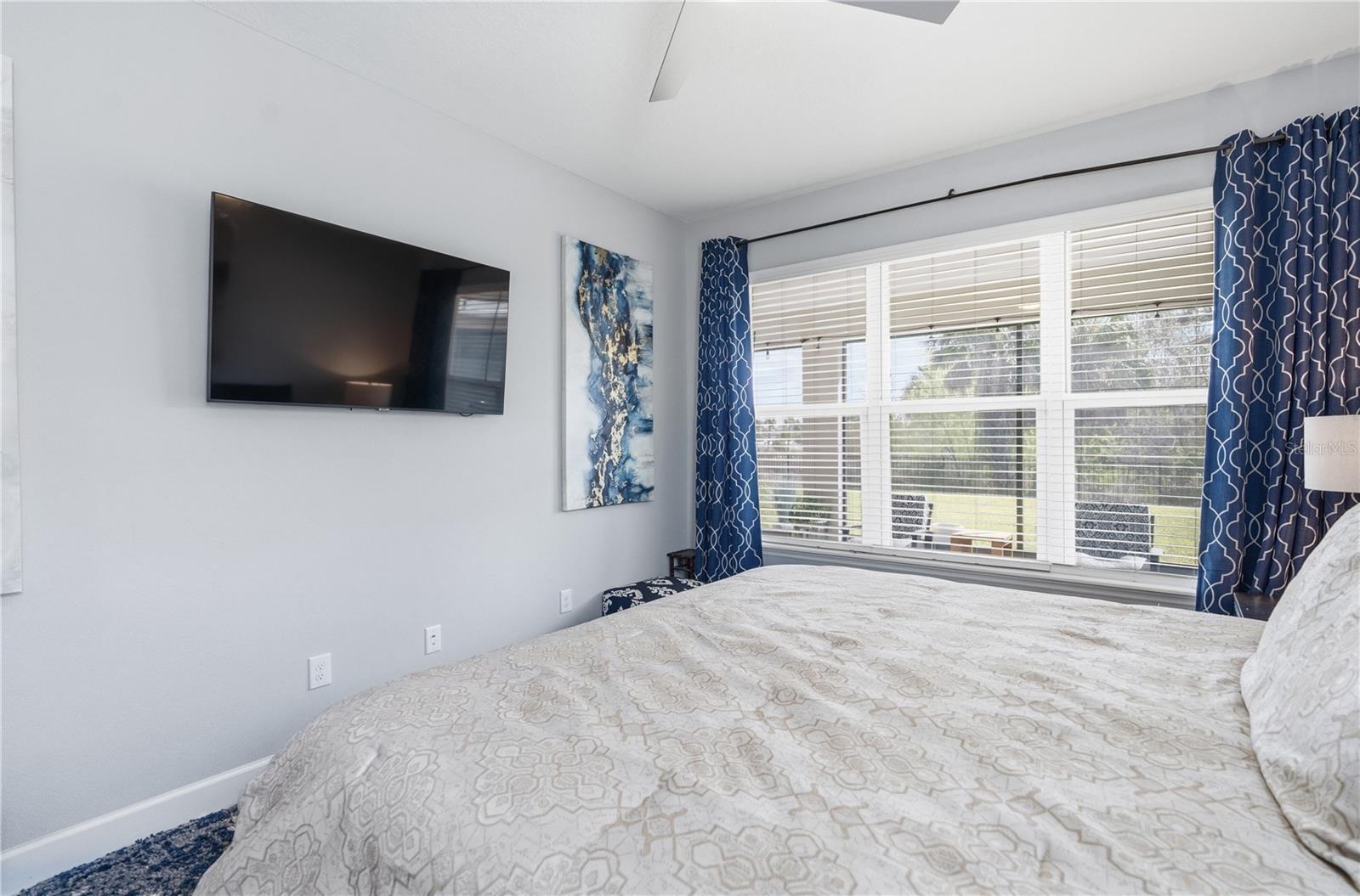 4939 LOS ROBLES CT, PALMETTO, FL — photo 13