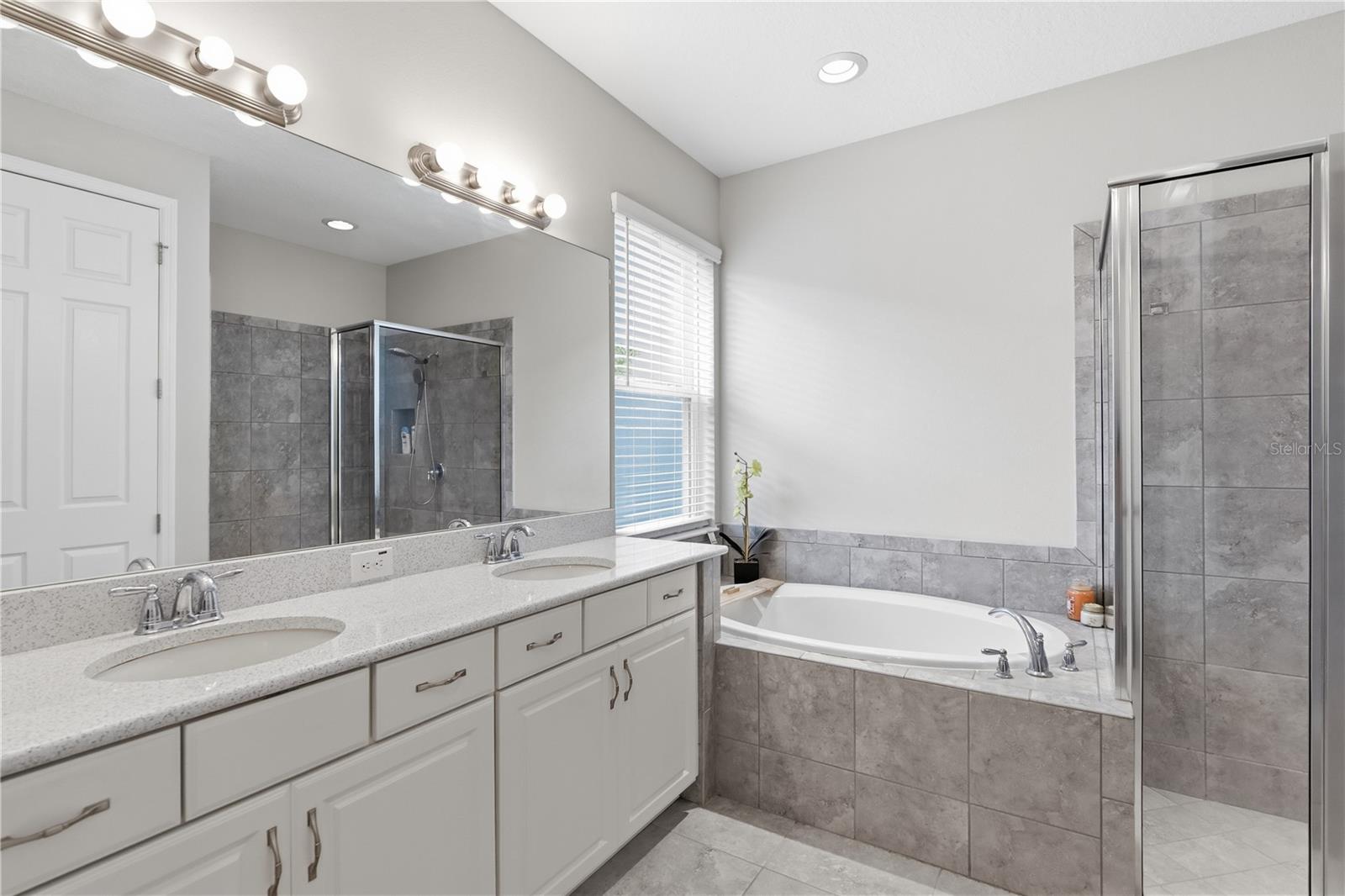 4939 LOS ROBLES CT, PALMETTO, FL — photo 14