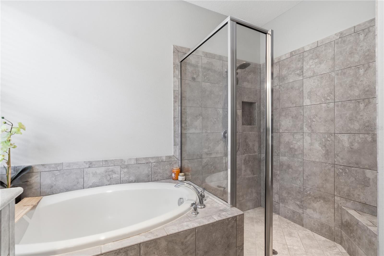4939 LOS ROBLES CT, PALMETTO, FL — photo 15