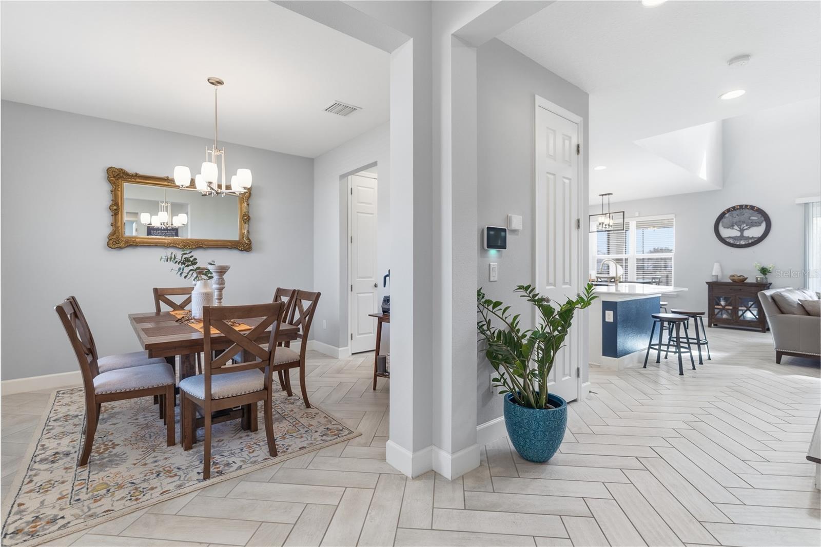 4939 LOS ROBLES CT, PALMETTO, FL — photo 16