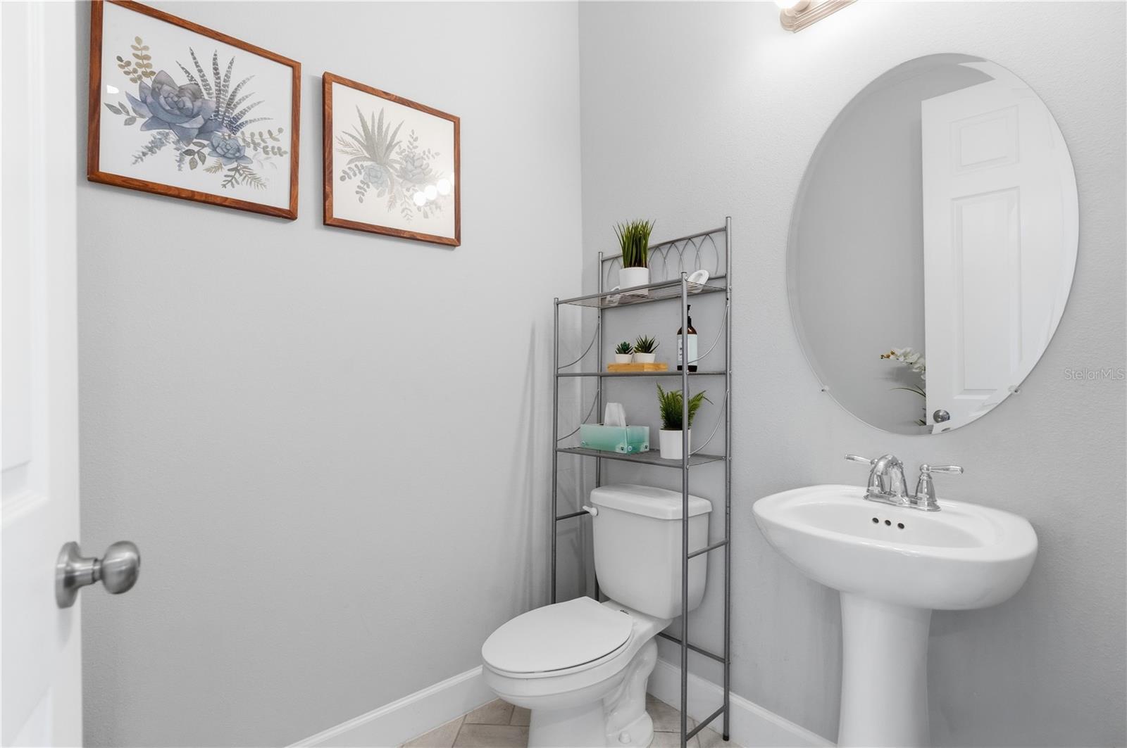 4939 LOS ROBLES CT, PALMETTO, FL — photo 17