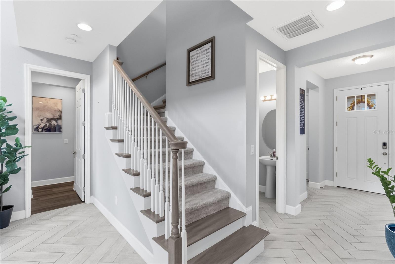4939 LOS ROBLES CT, PALMETTO, FL — photo 18