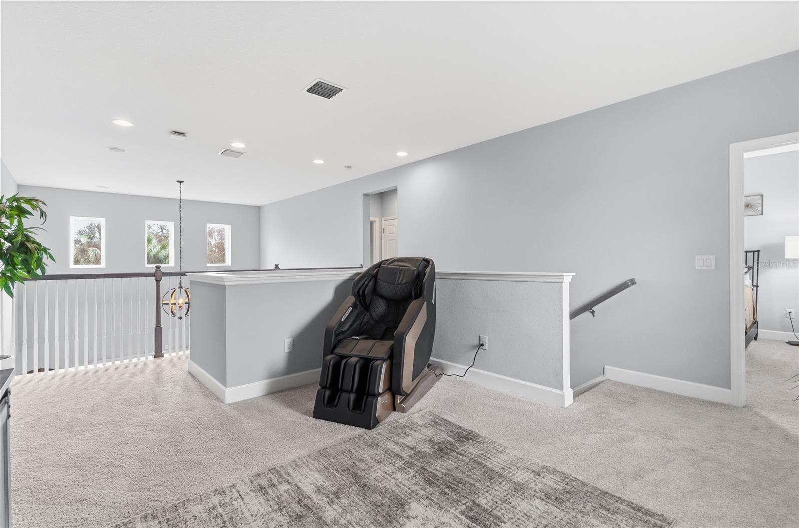 4939 LOS ROBLES CT, PALMETTO, FL — photo 20