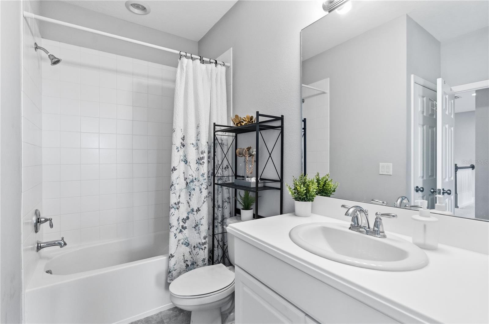 4939 LOS ROBLES CT, PALMETTO, FL — photo 24